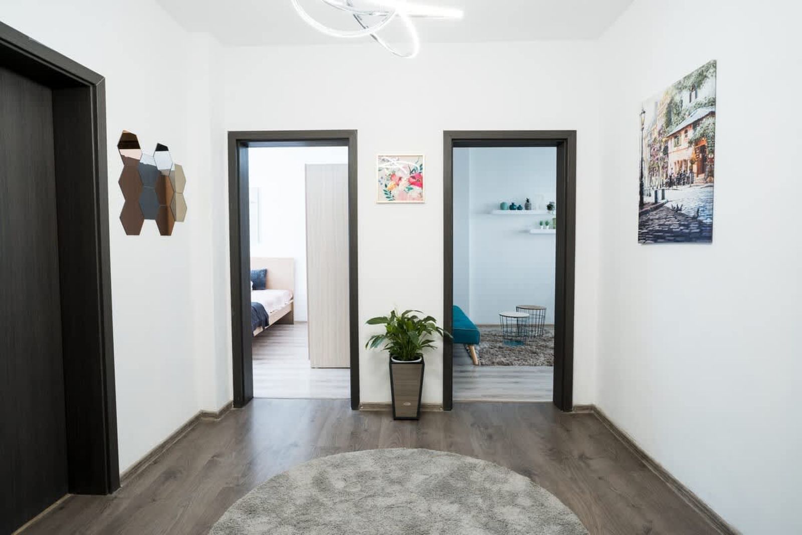 Black Sea 2bdrm Central Apartment - Photo 14