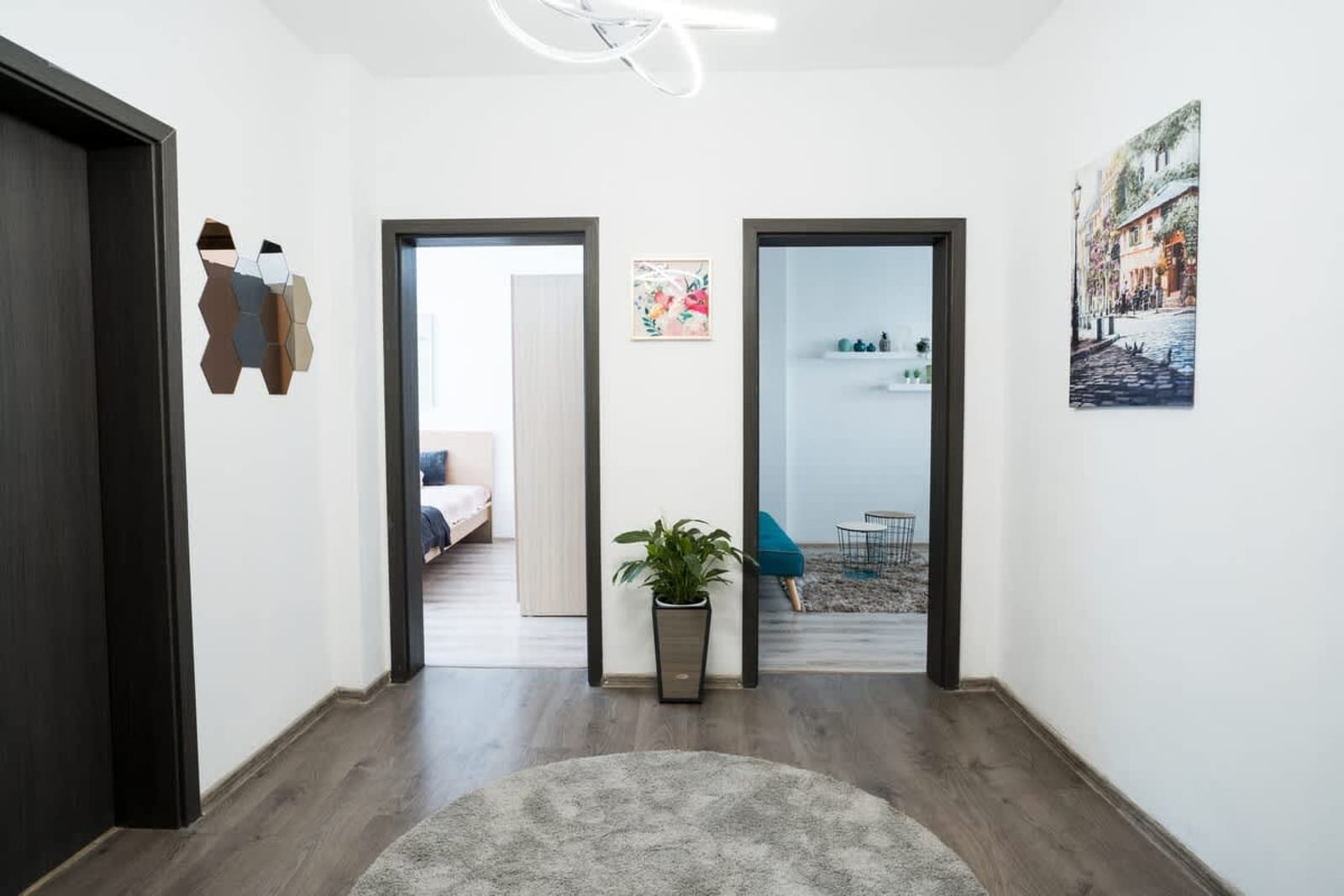 Black Sea 2bdrm Central Apartment - Photo 14