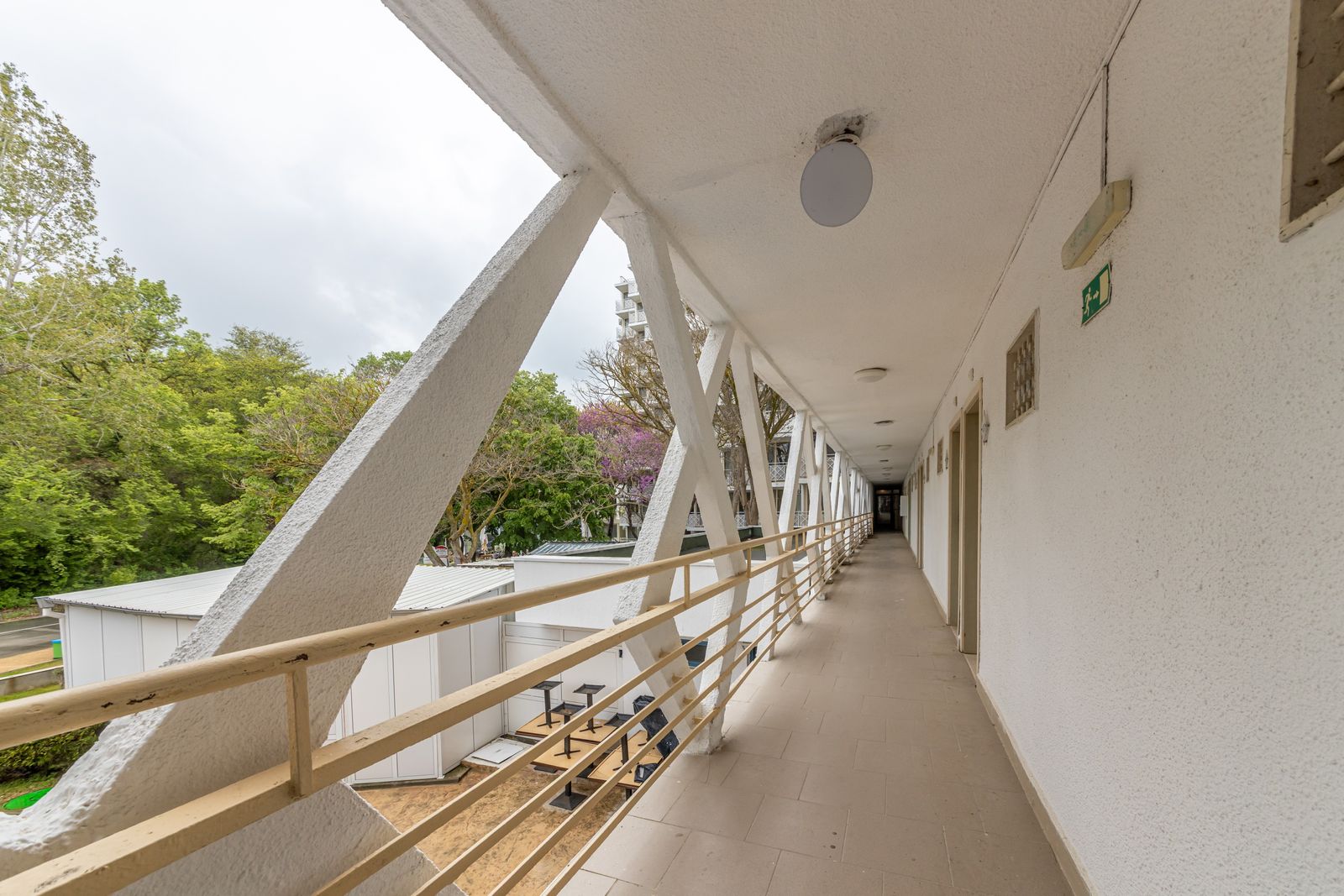 Slavuna Hotel - Photo 5