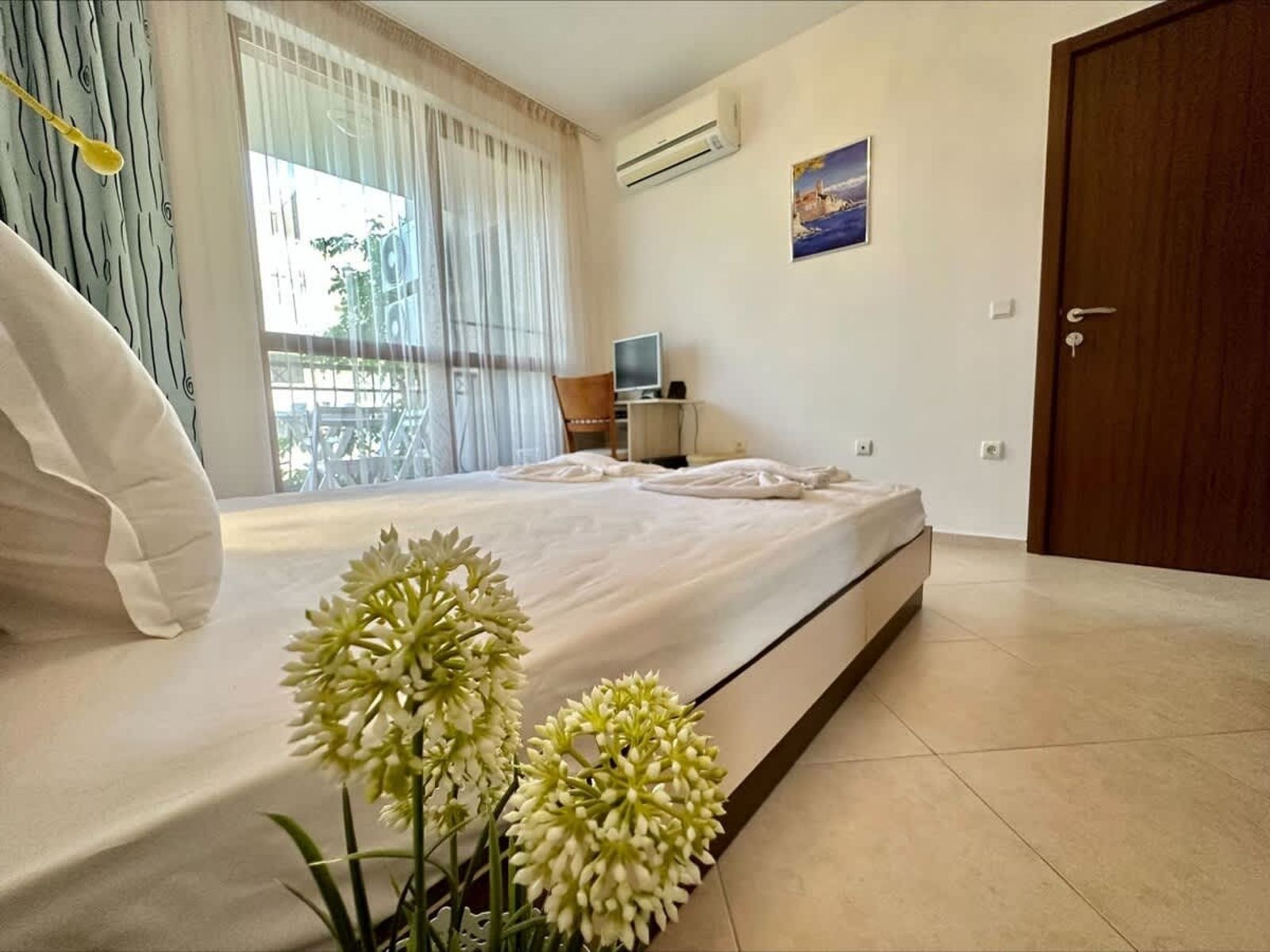 Cozy apartment for 7 people in Cascadas - Photo 33