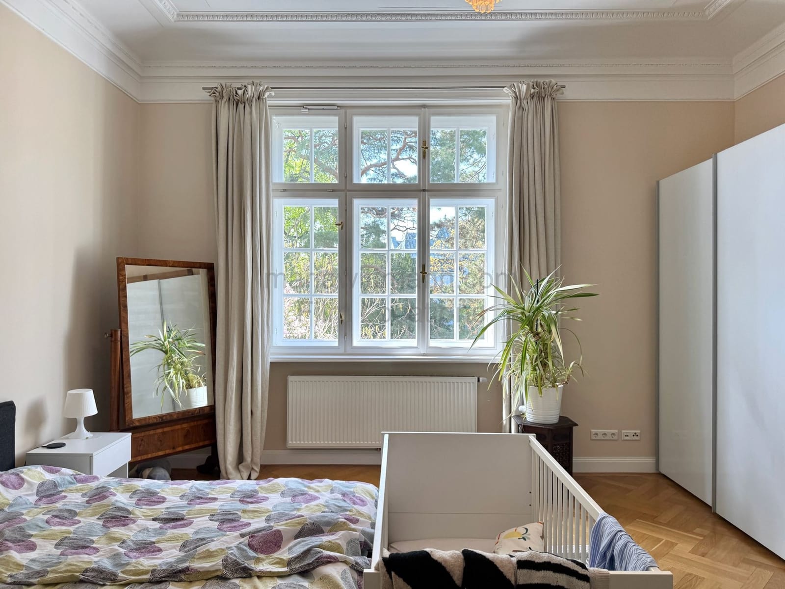 Location 490 - Photo 7