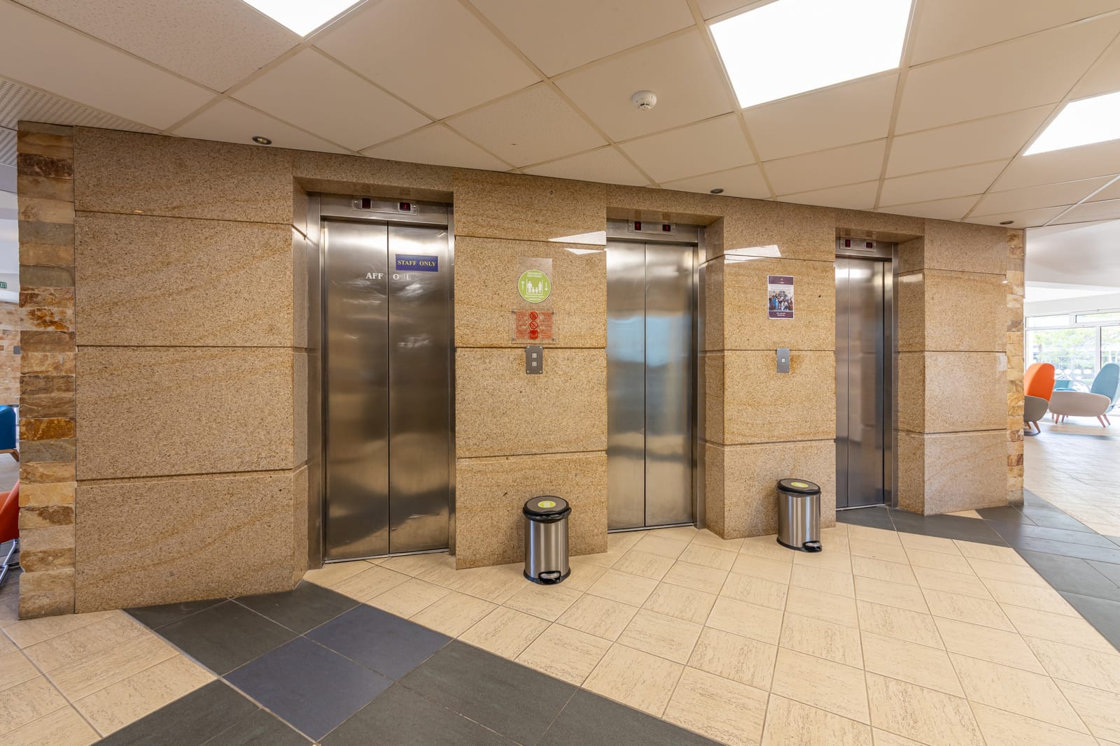 Laguna Beach Hotel in Albena - Photo 36