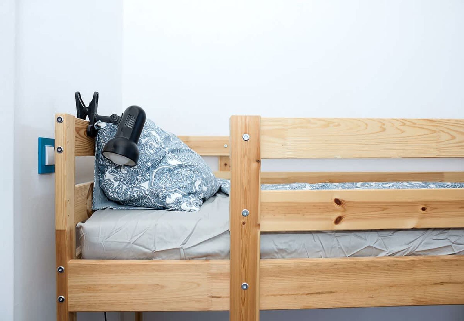 Verano Azul - Adorable Flat in Unbeatable Location - Photo 28