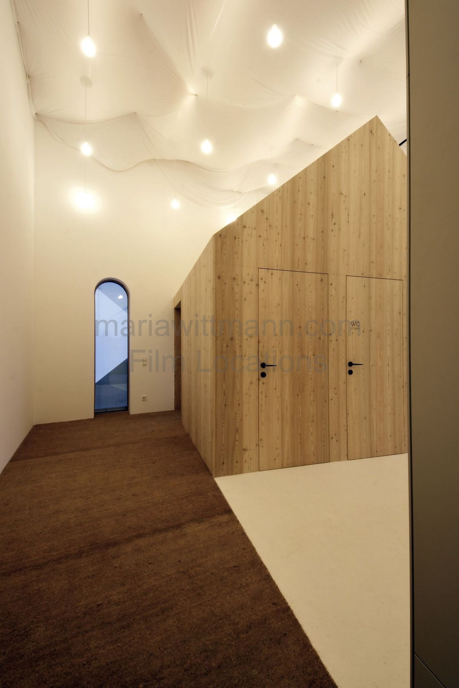 Location 247 - Photo 20