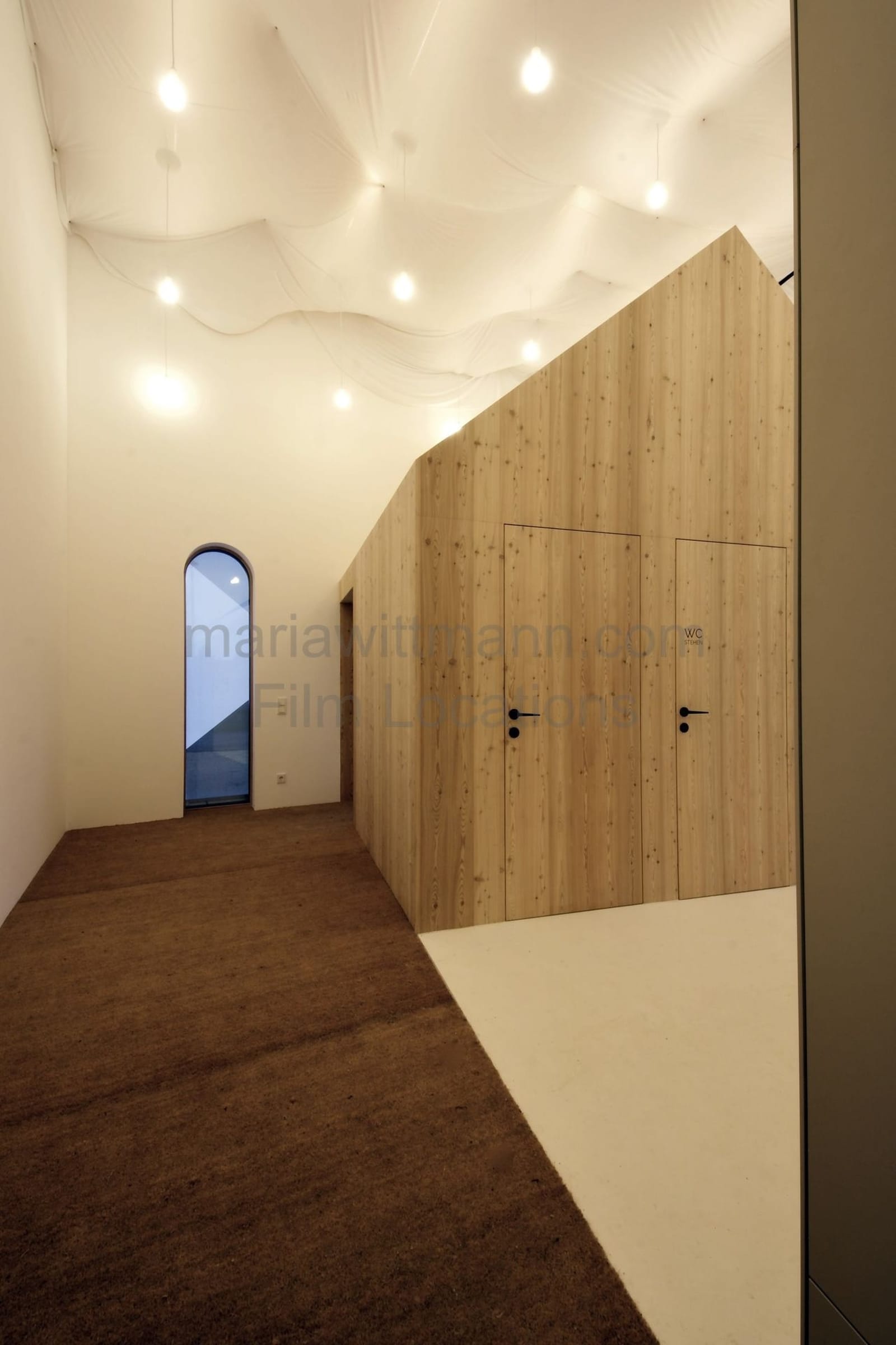 Location 247 - Photo 20