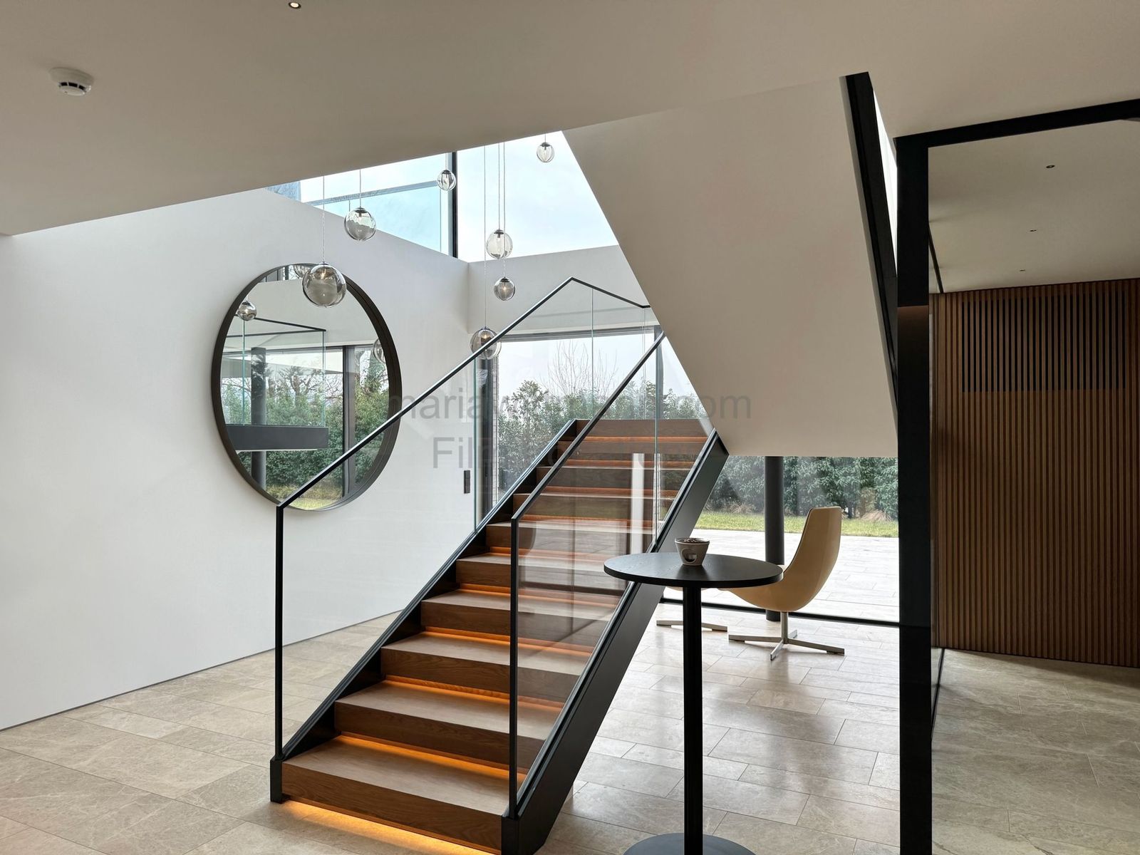 Location 291 - Photo 12