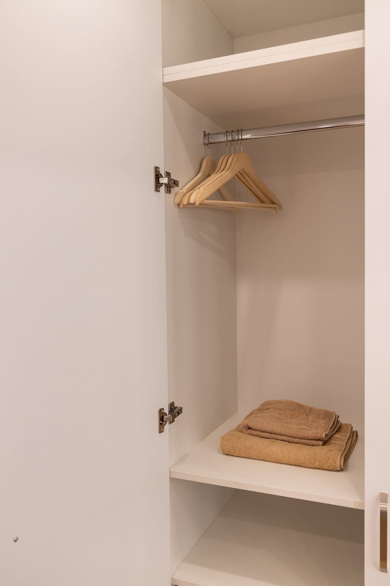 Luxury Studio Living with Top Location - Photo 26