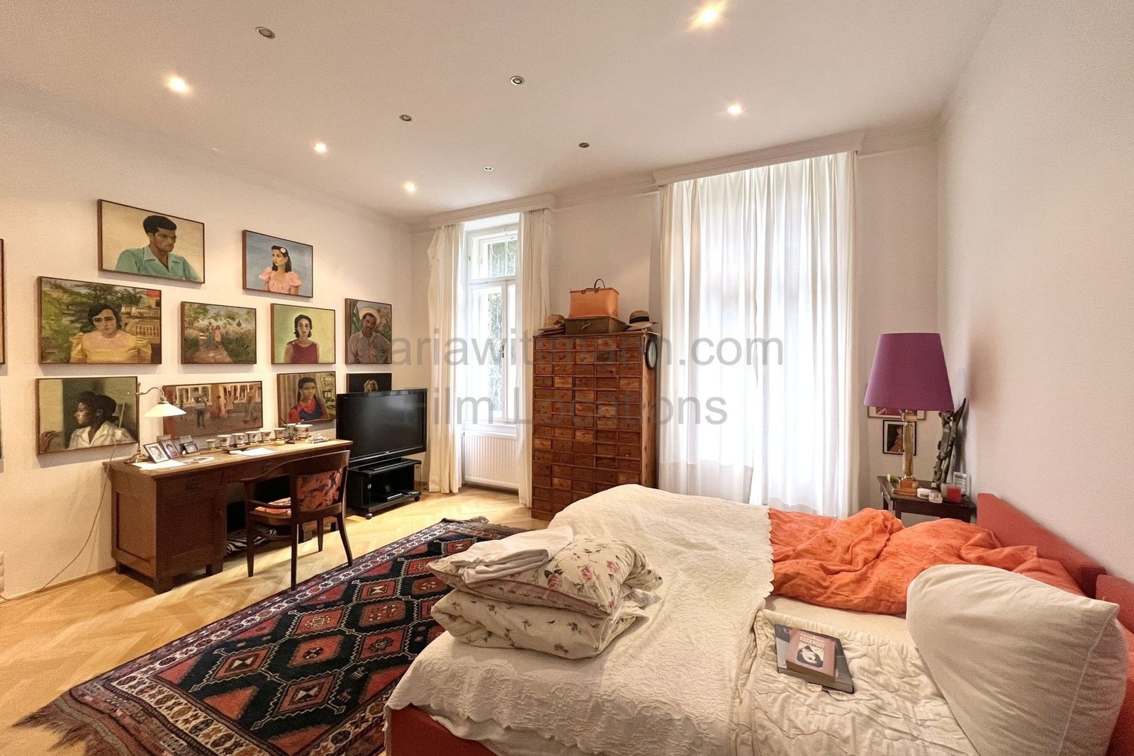 Location 238 - Photo 13