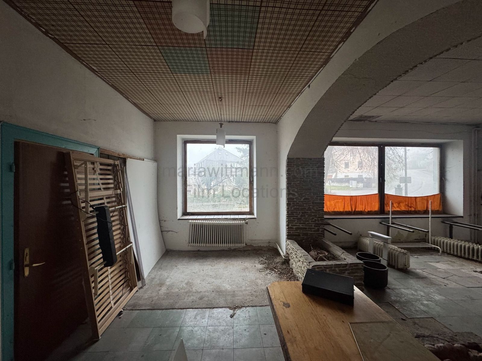 Location 522 - Photo 16