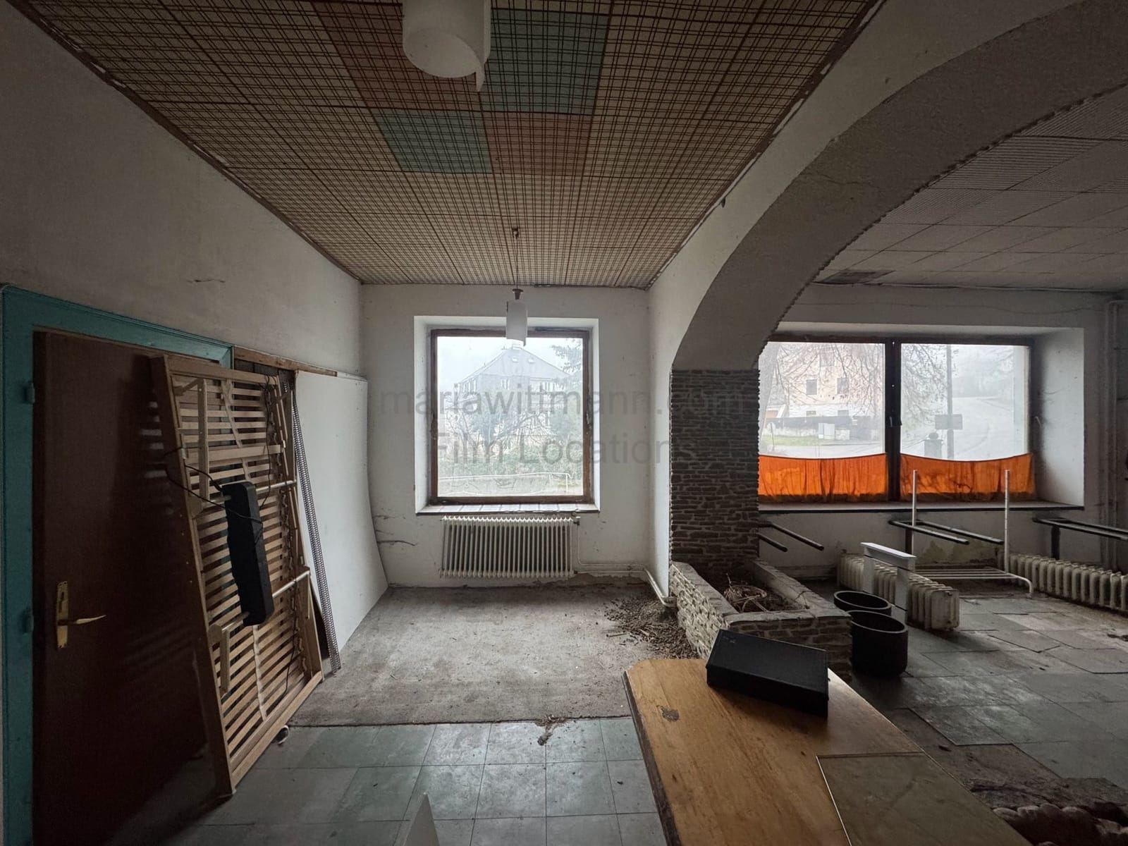 Location 522 - Photo 16