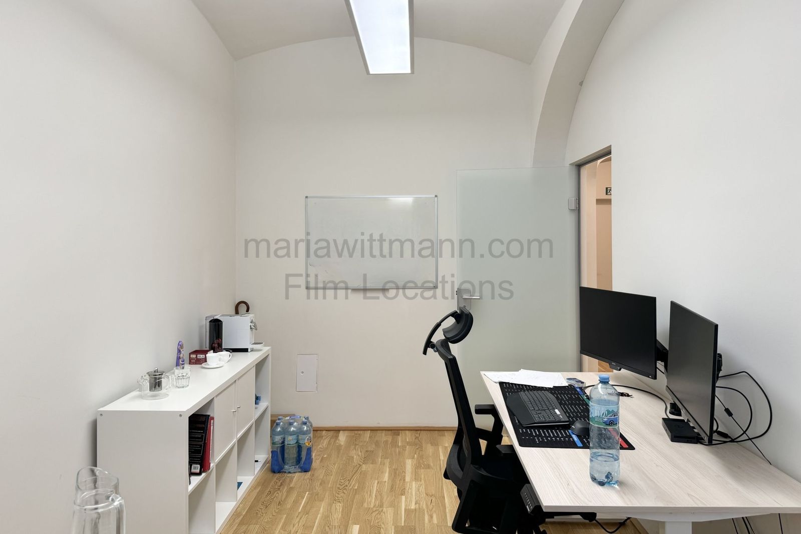 Location 368 - Photo 28