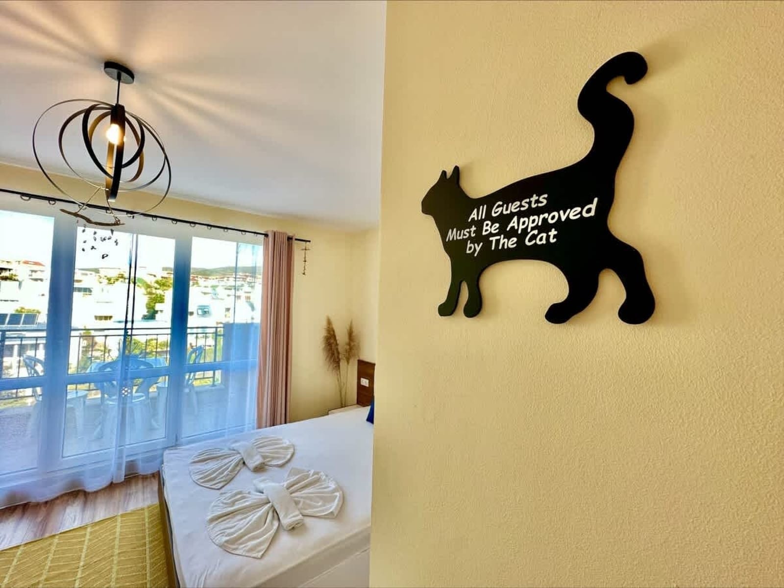 Cozy studio in Ipanema Beach - Photo 42