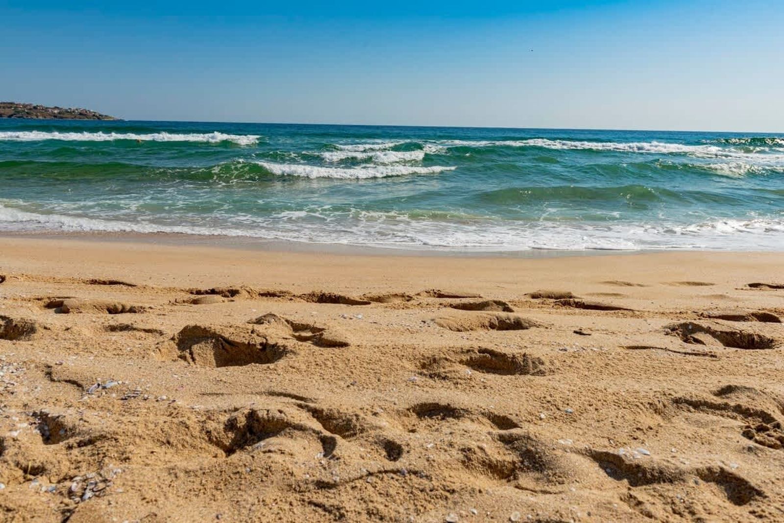 Cozy South Pearl  Comfortable studio for 4 person - Photo 6