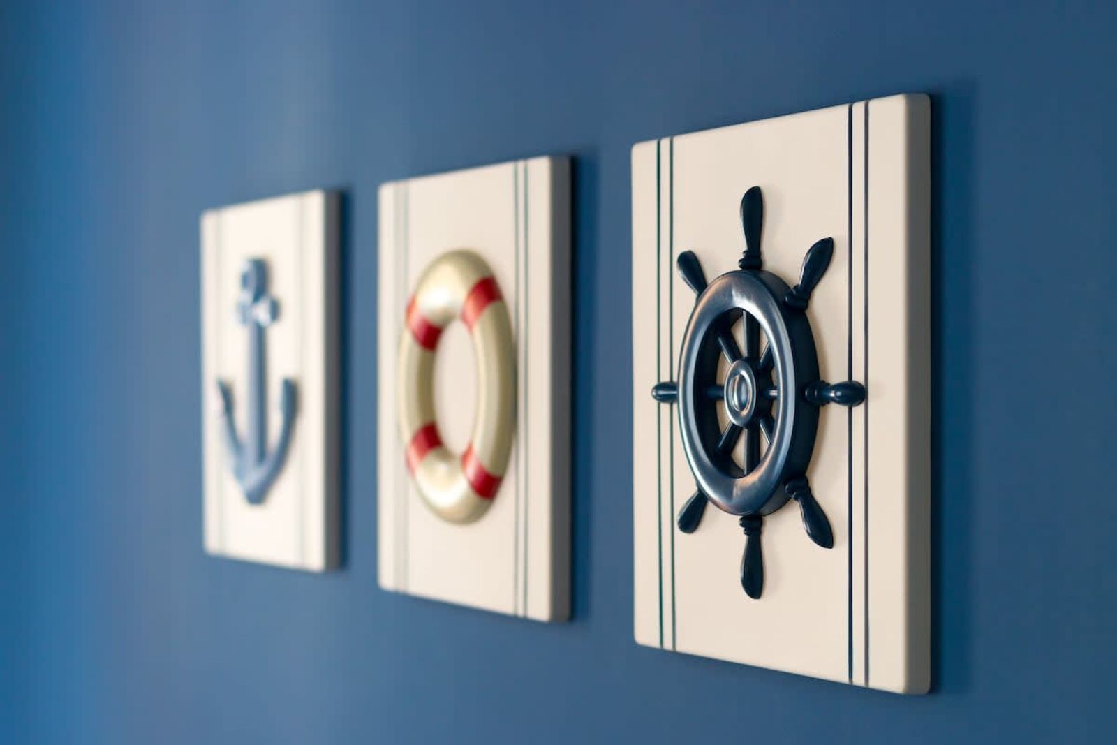 Pop your C-o-l-o-r-s - Funky and Modern 1BDR. Apt. - Photo 22