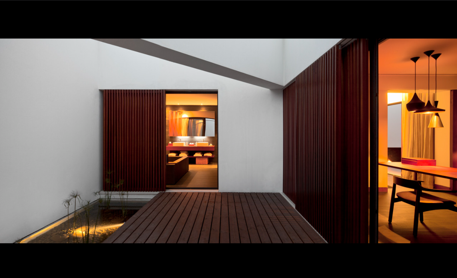 L'And Vineyards Hotel - Photo 9