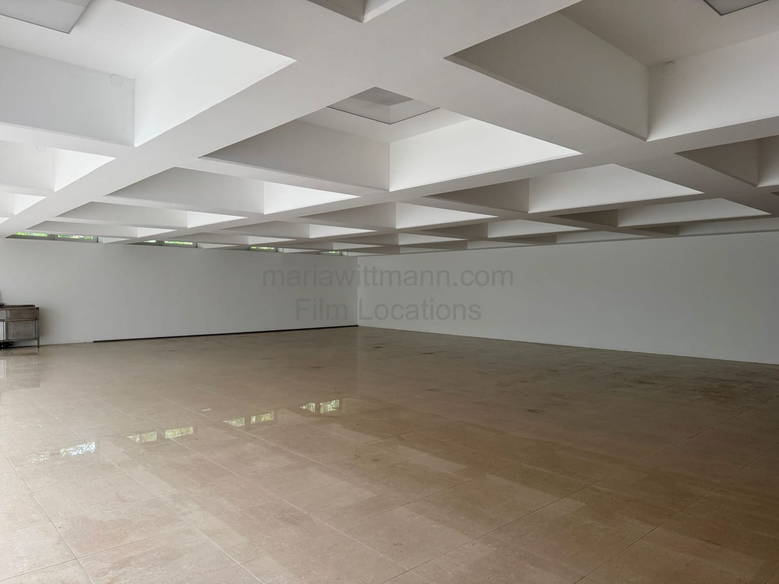 Location 500 - Photo 4