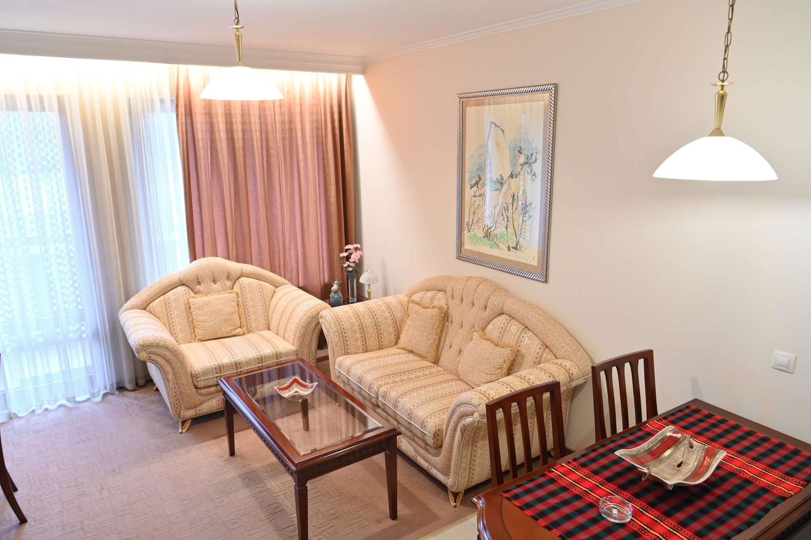 Riverside 1BR in Downtown, Near Ski Lift - Photo 13