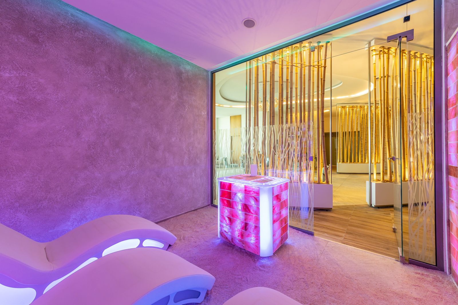 Maritim Hotel Paradise Blue Albena - Photo 279