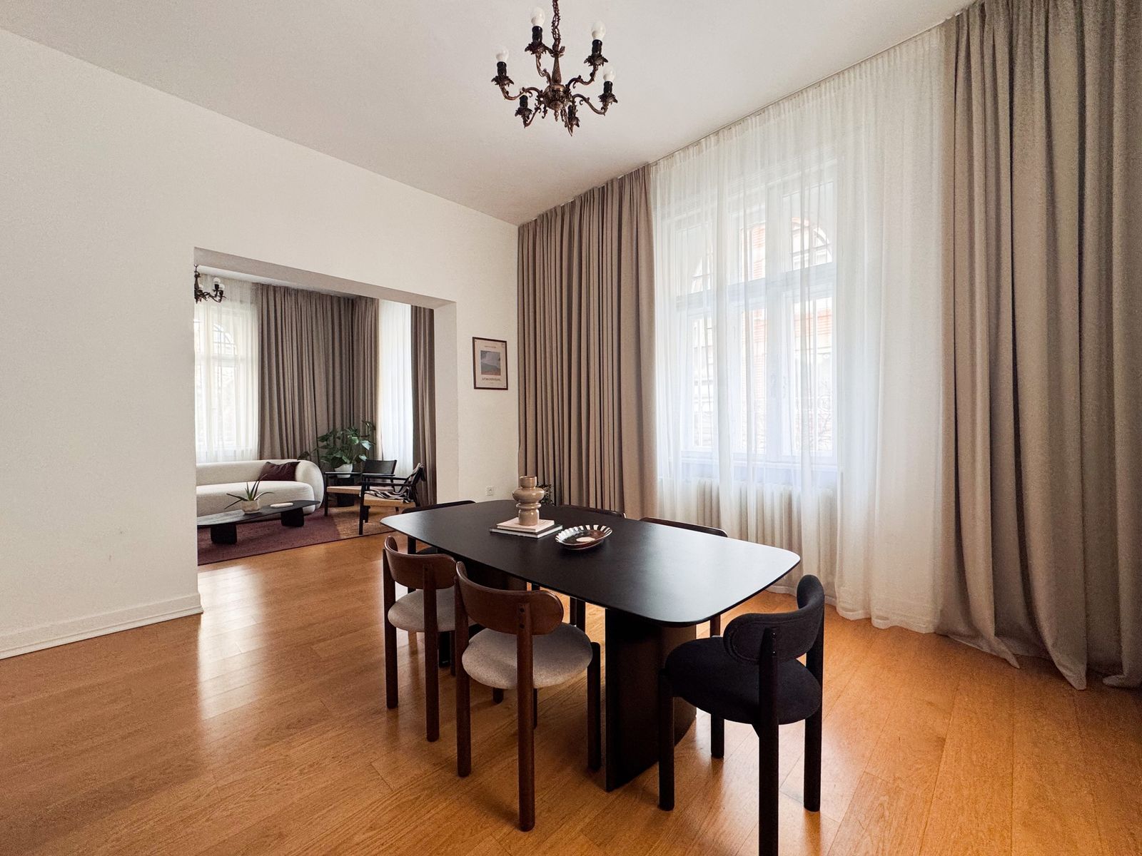 The Filmmaker's Factory - Photo 16