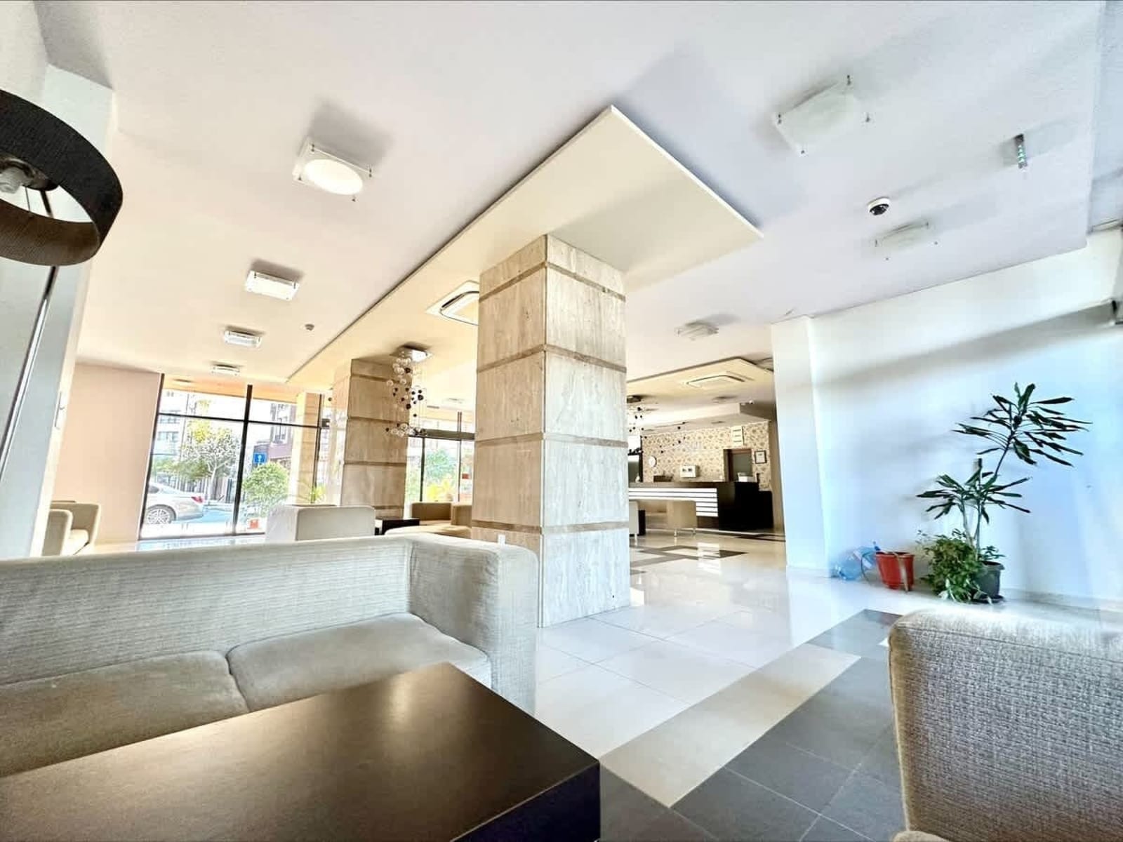 Family studio in Pomorie Bay - Photo 8