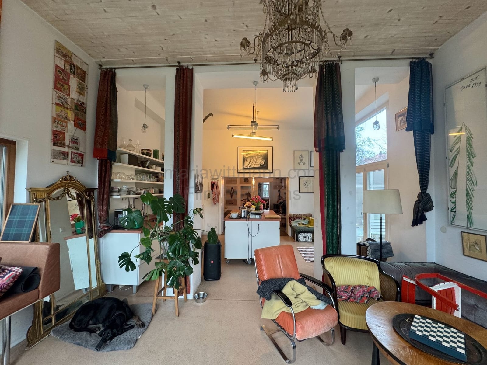 Location 519 - Photo 9