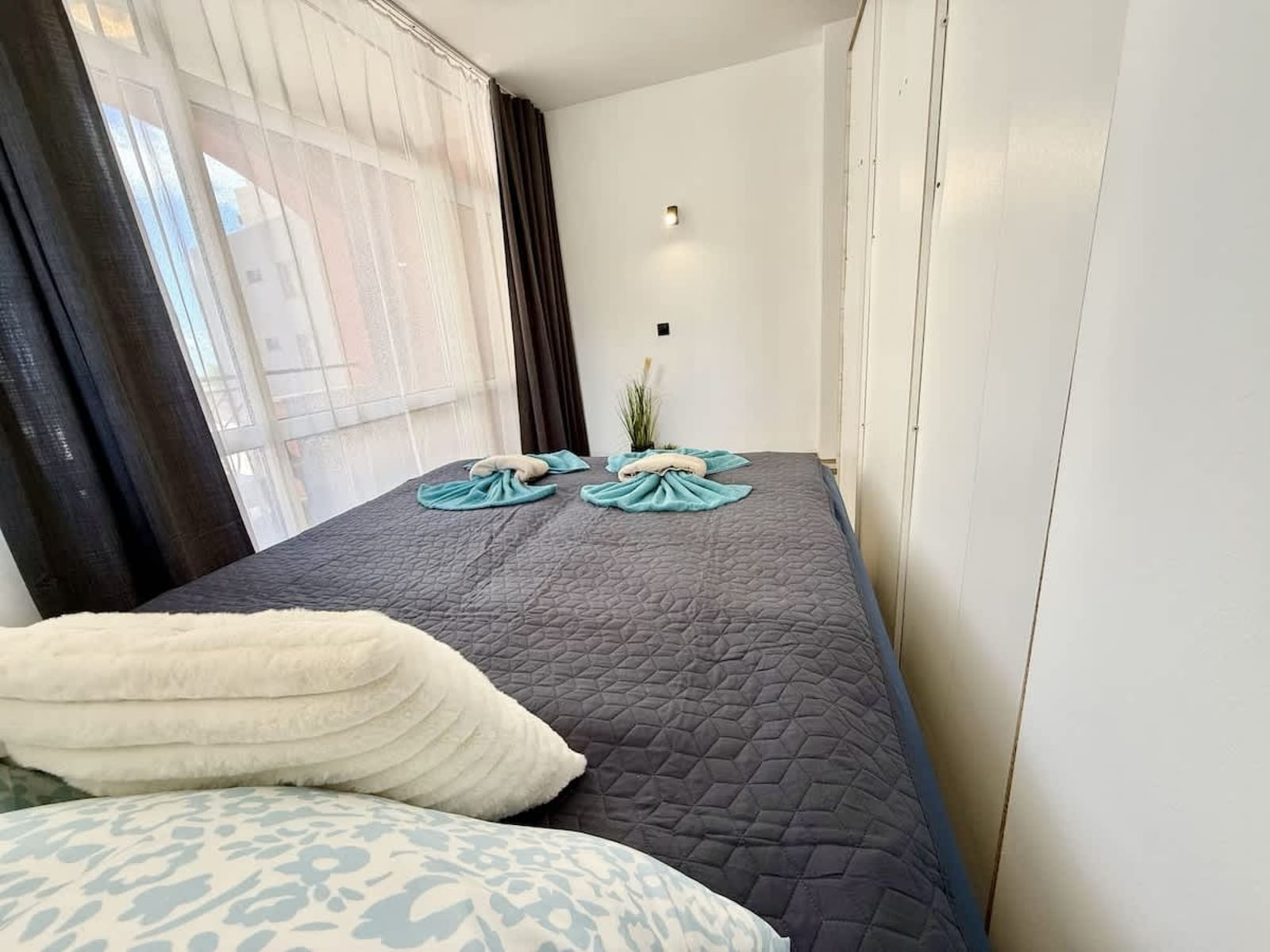 Cozy studio in Carina Beach - Photo 35