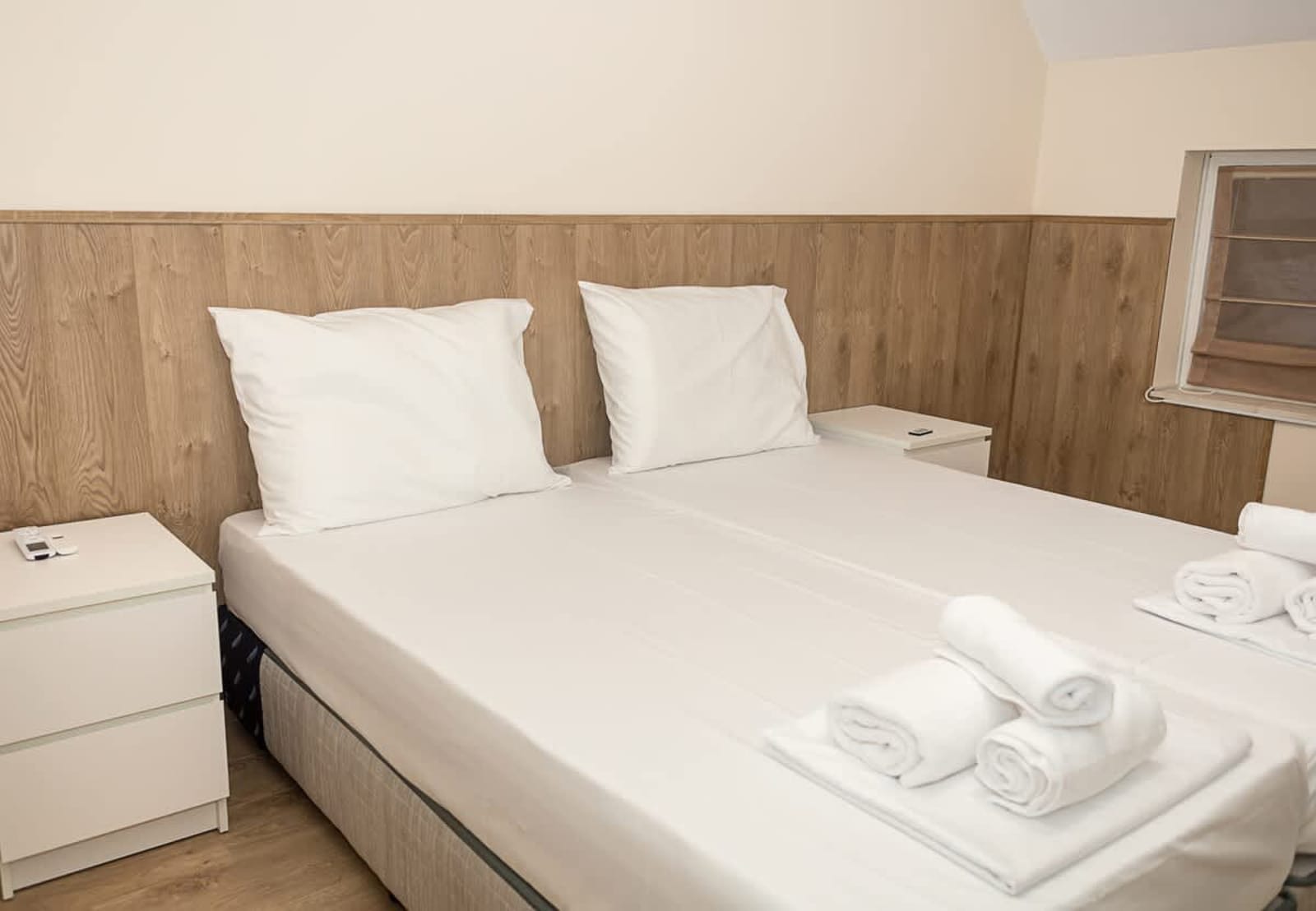 Casa Novara – Relax &amp; Enjoy | 2BD Flat w/ Parking - Photo 22