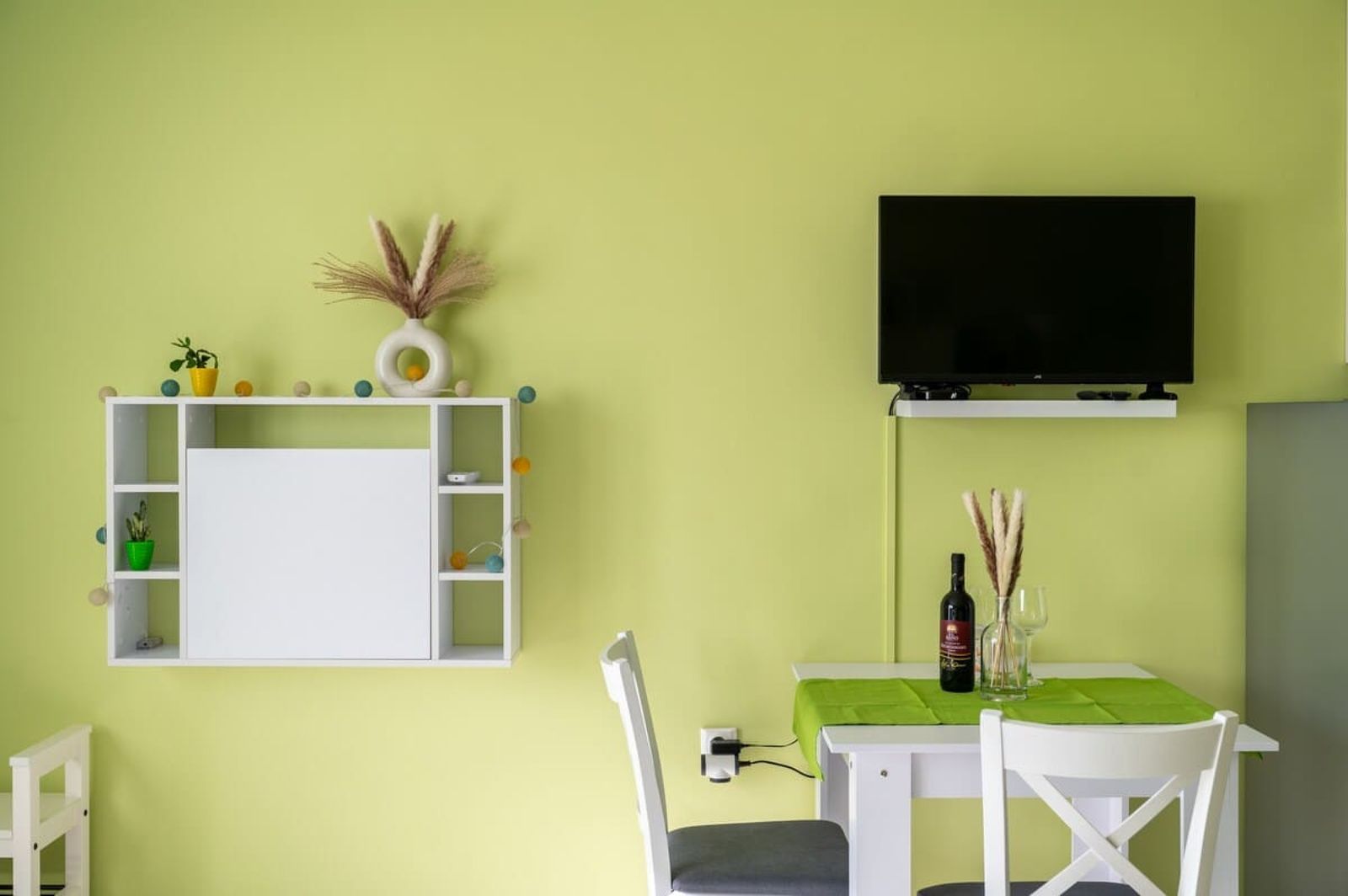 Skyline Studio - Photo 8