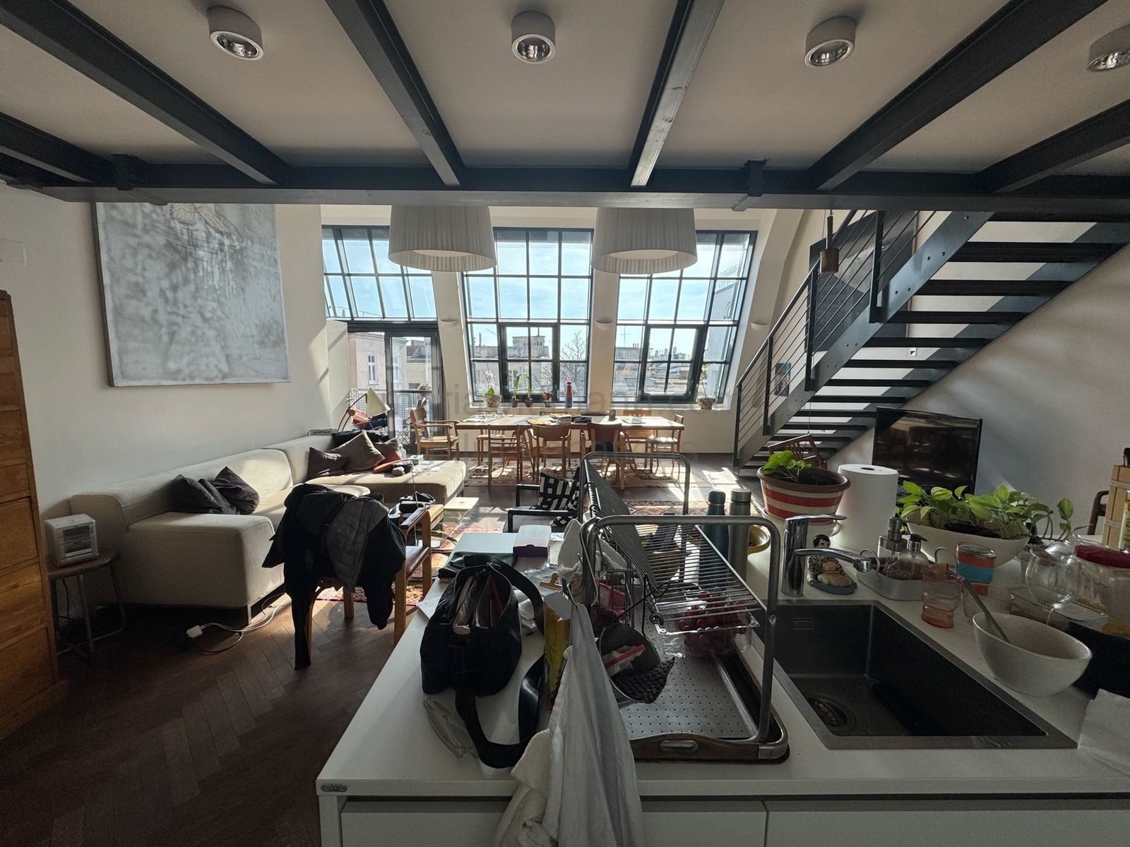 Location 171 - Photo 10