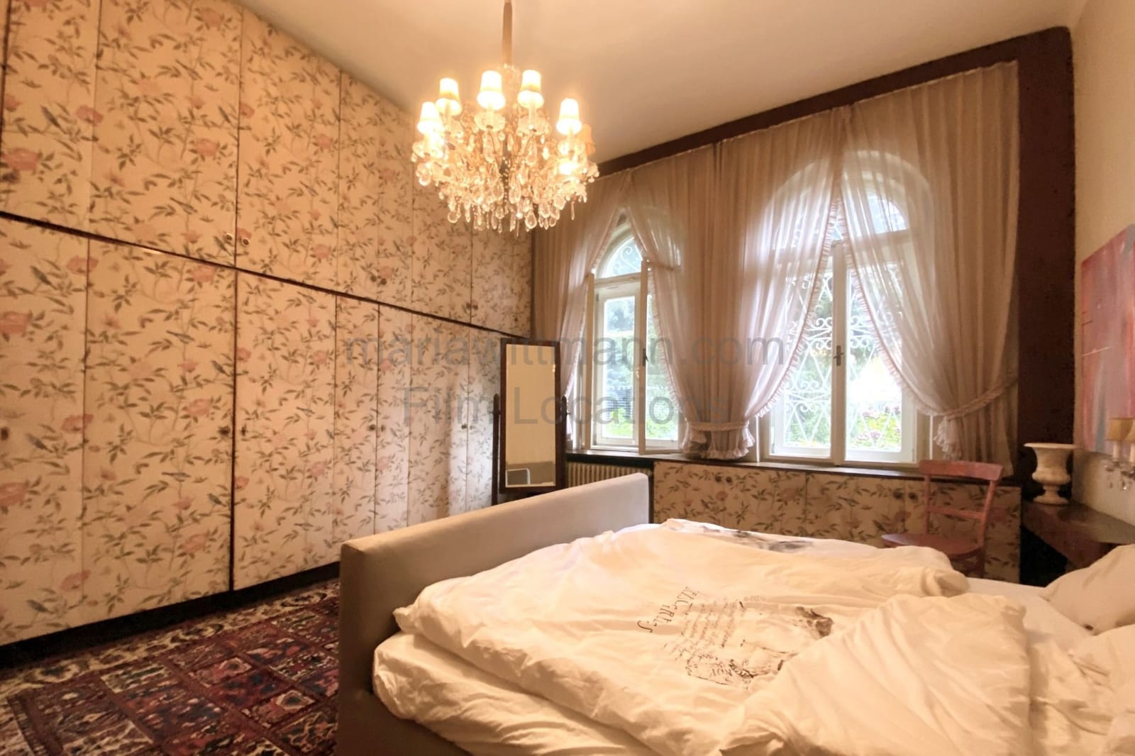 Location 241 - Photo 10