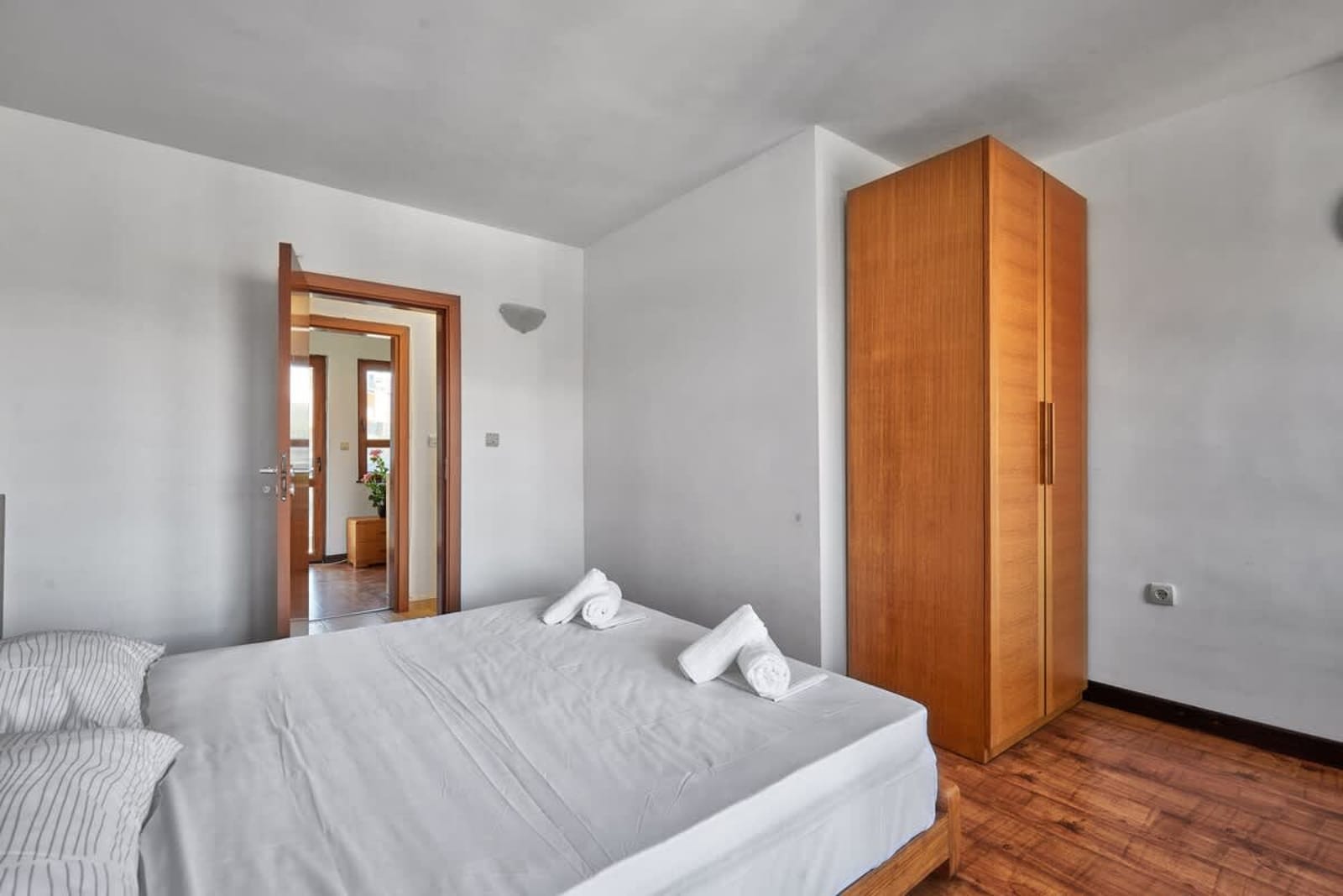 Charming 2BD Guest House in Sozopol - Photo 14