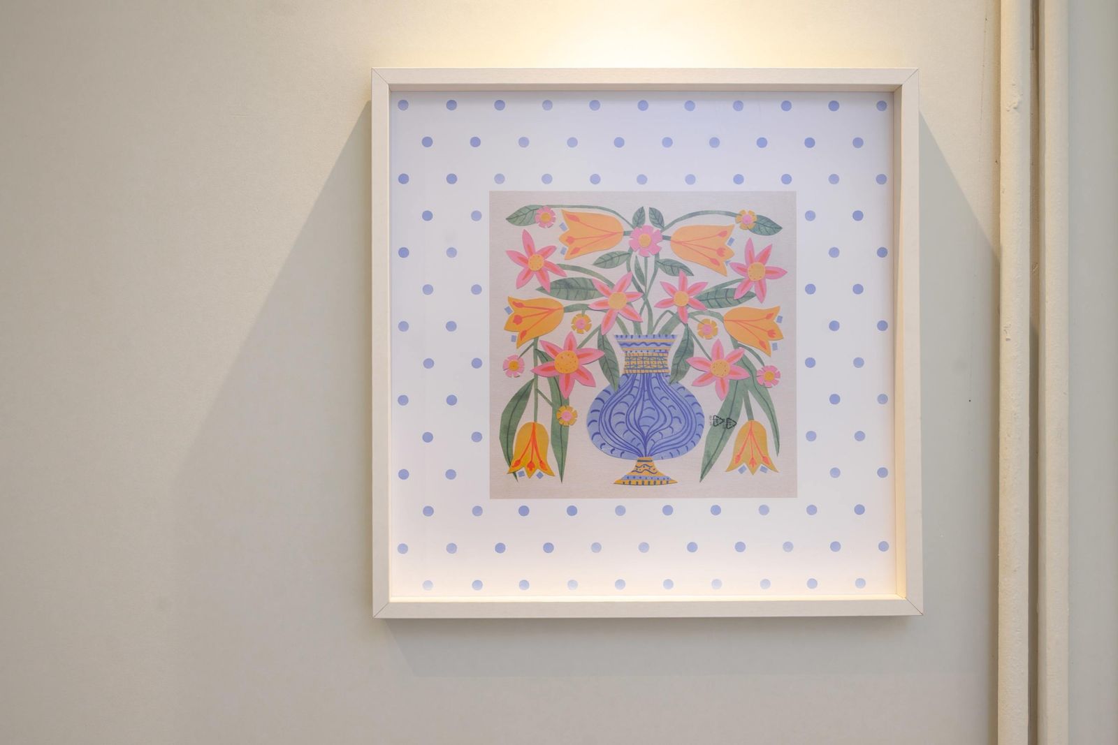 Modern 2BR in the Heart of the City - Photo 29