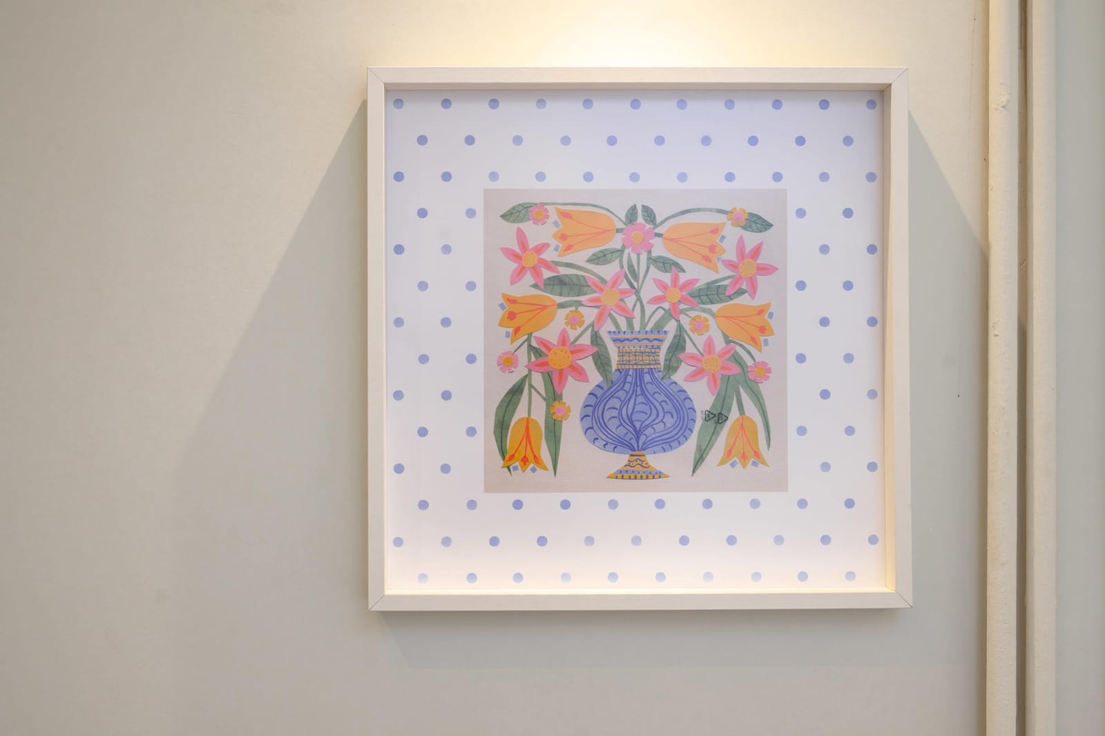 Modern 2BR in the Heart of the City - Photo 29