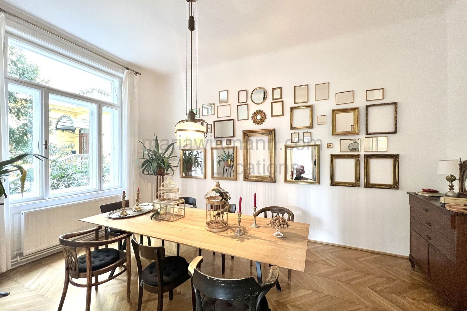 Location 238 - Photo 34