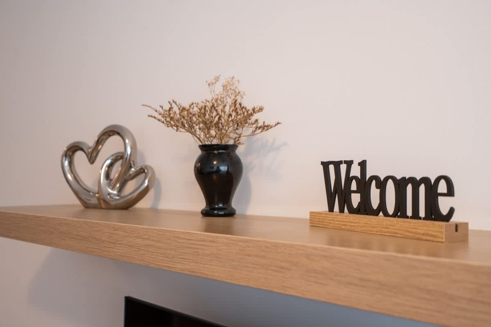 Cozy 1BR in Belvedere-Ski in Winter/Swim in Summer - Photo 10