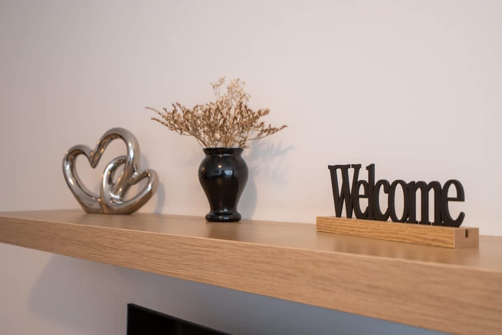 Cozy 1BR in Belvedere-Ski in Winter/Swim in Summer - Photo 10