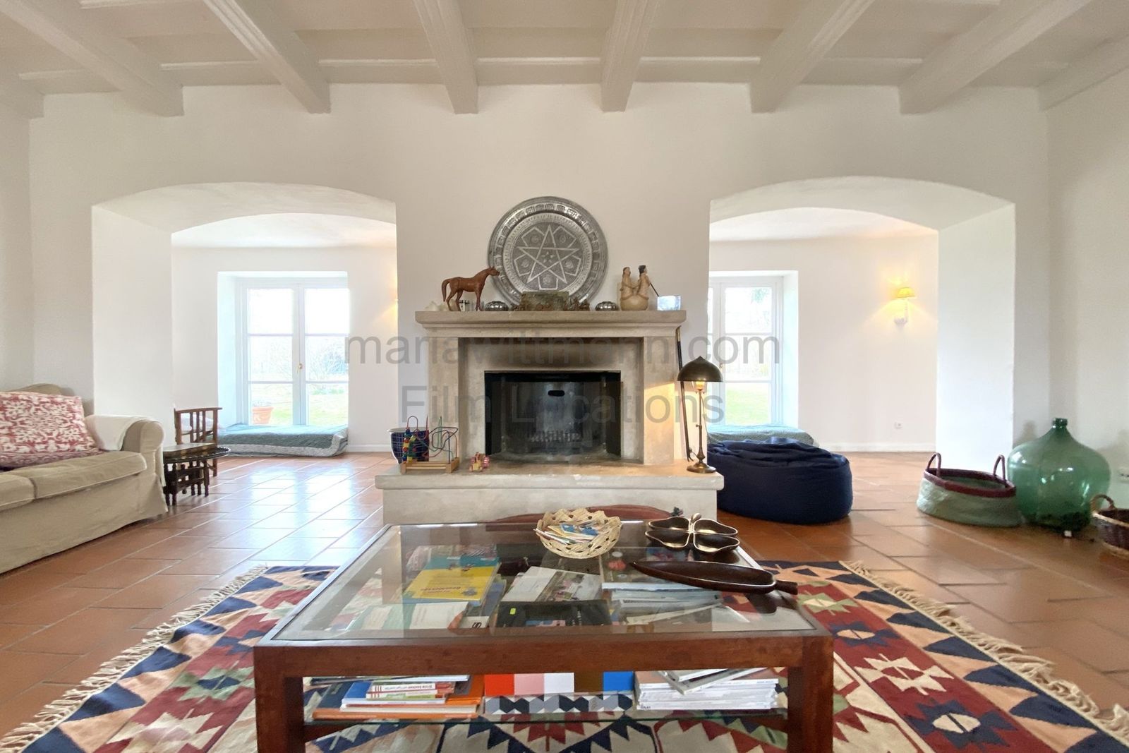 Location 251 - Photo 13