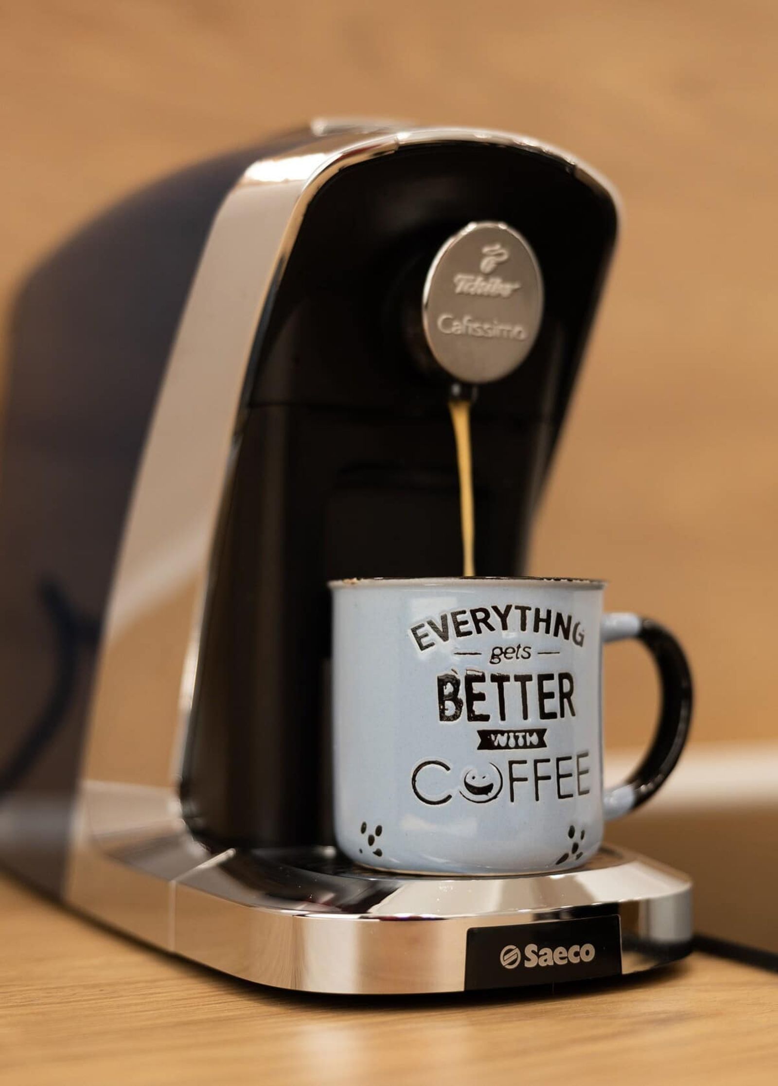 Luxury Studio Living with Top Location - Photo 12