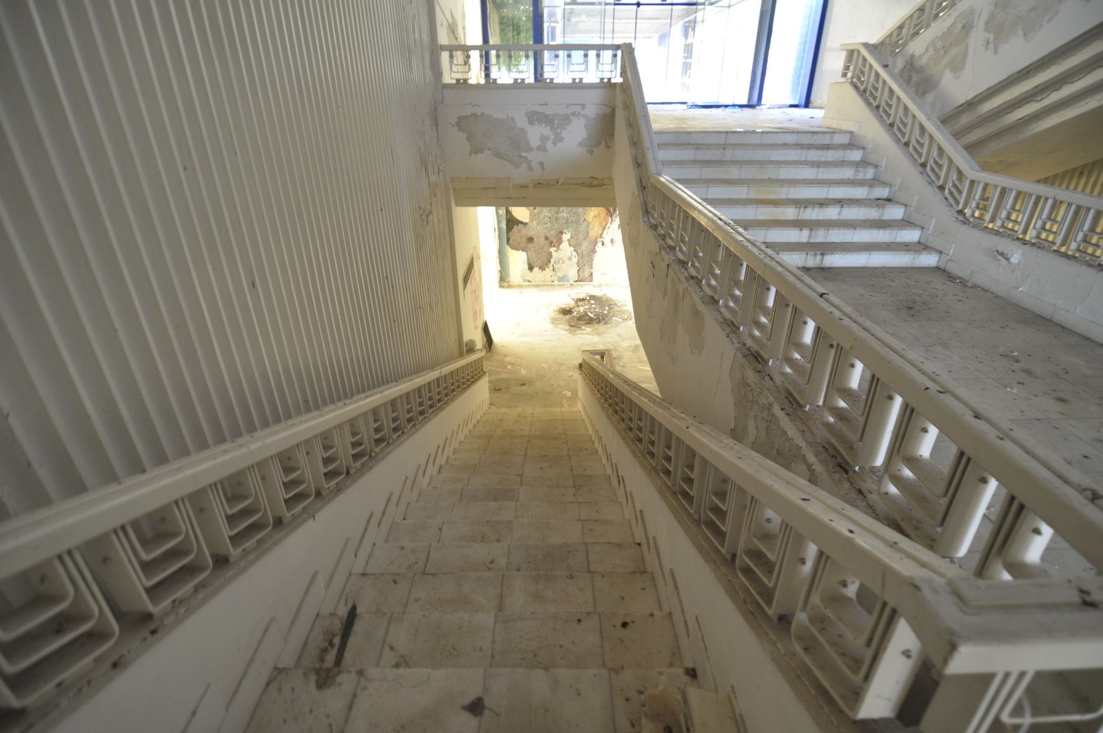 The Ghost Residence - Photo 34