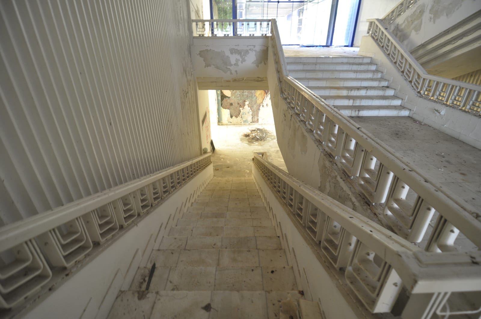 The Ghost Residence - Photo 34