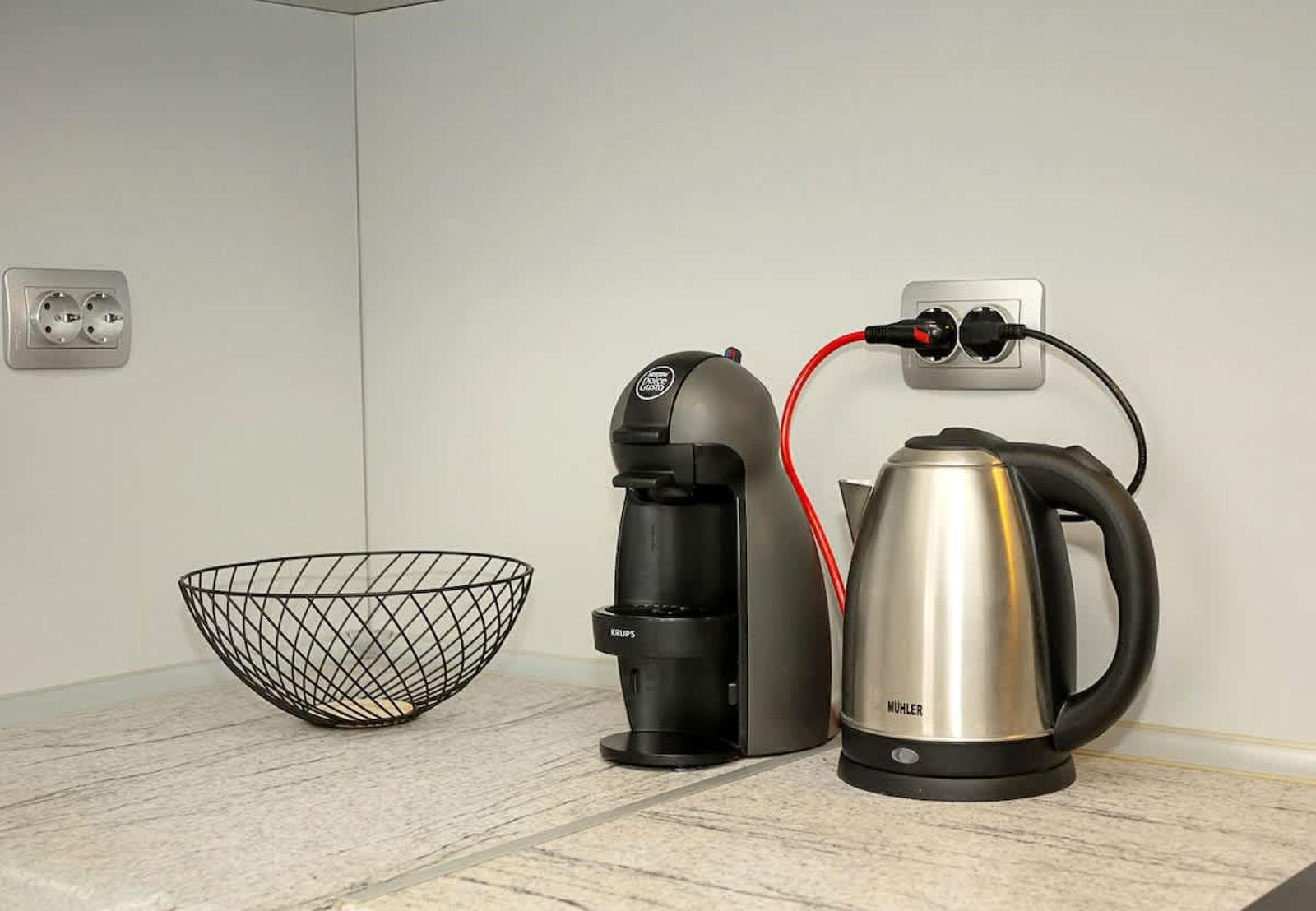 The Blue  1BD Flat near Asparuhovo Sea Garden - Photo 8