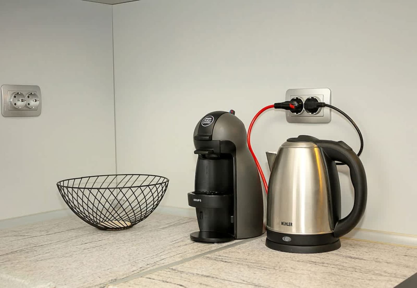 The Blue  1BD Flat near Asparuhovo Sea Garden - Photo 8