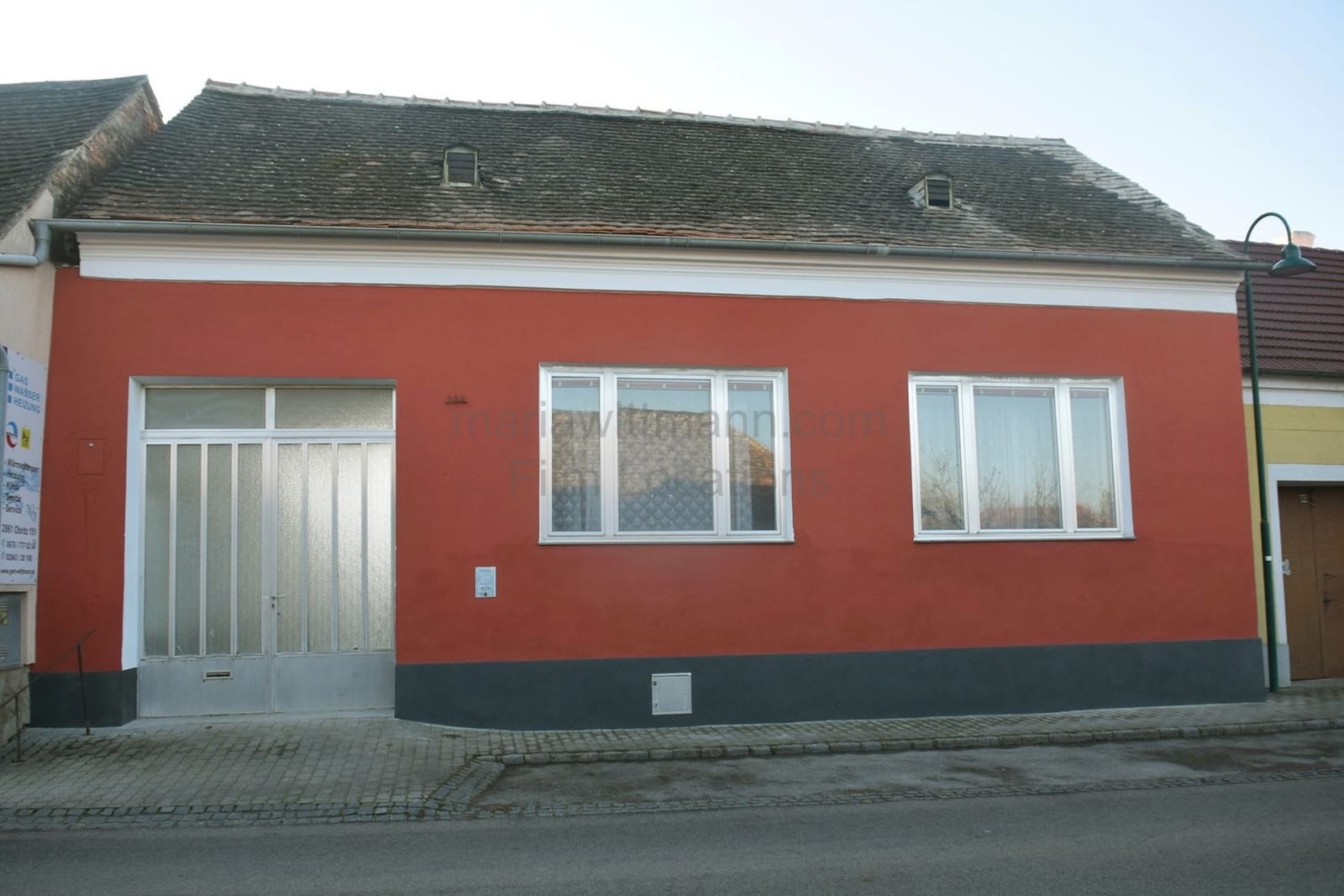 Location 514 - Photo 11