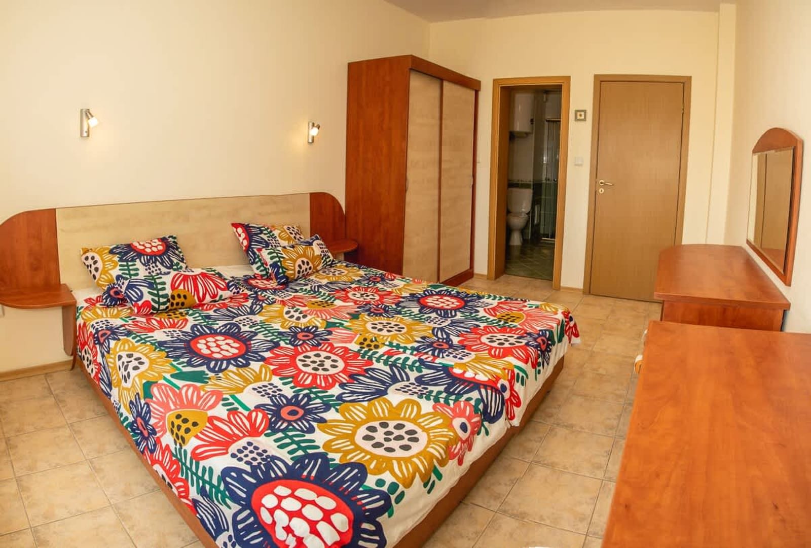 Prestige City 1BD Apt with POOL near Cacao Beach - Photo 2