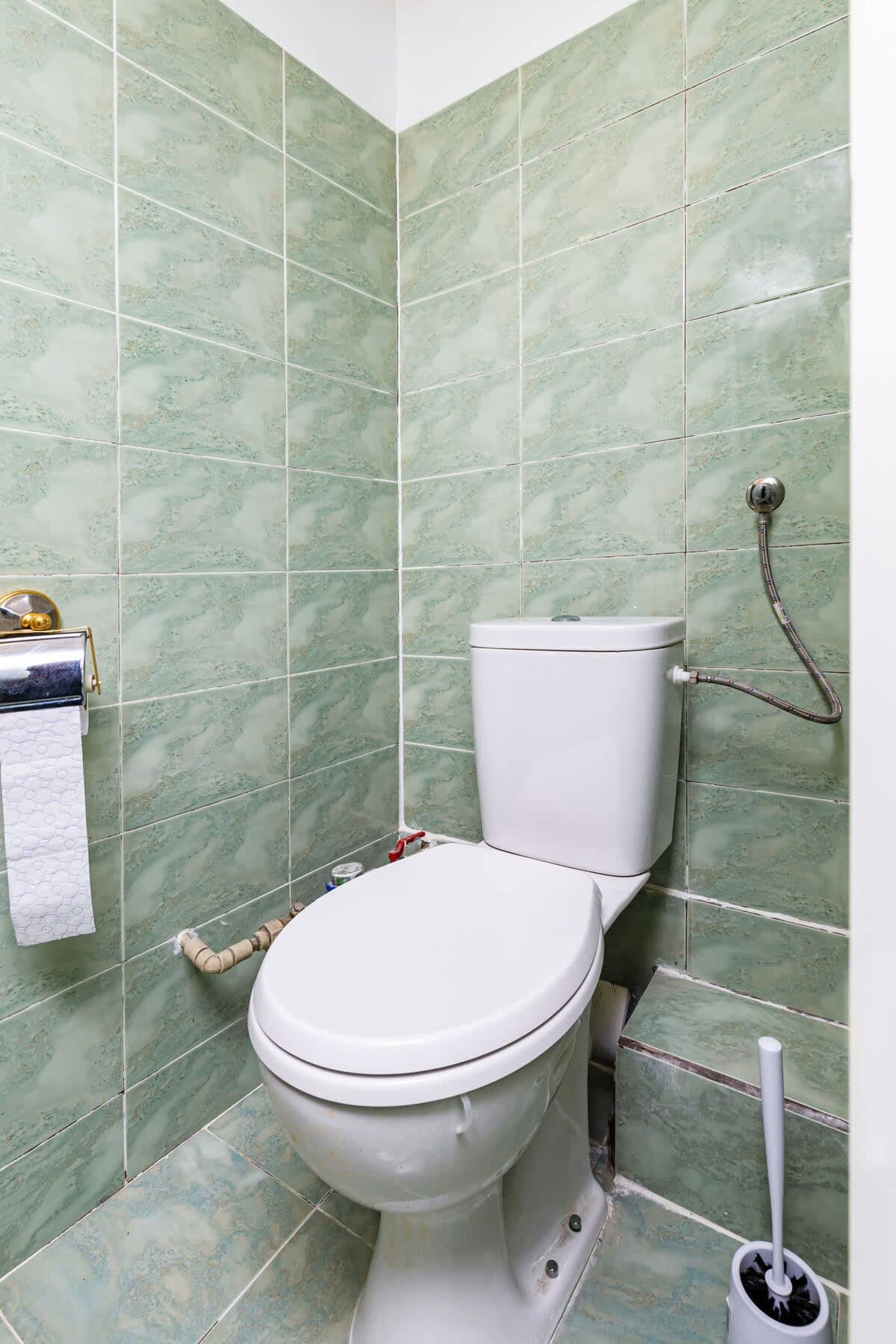 A Nostalgic Getaway in Plovdiv's Historic Quarter - Photo 13