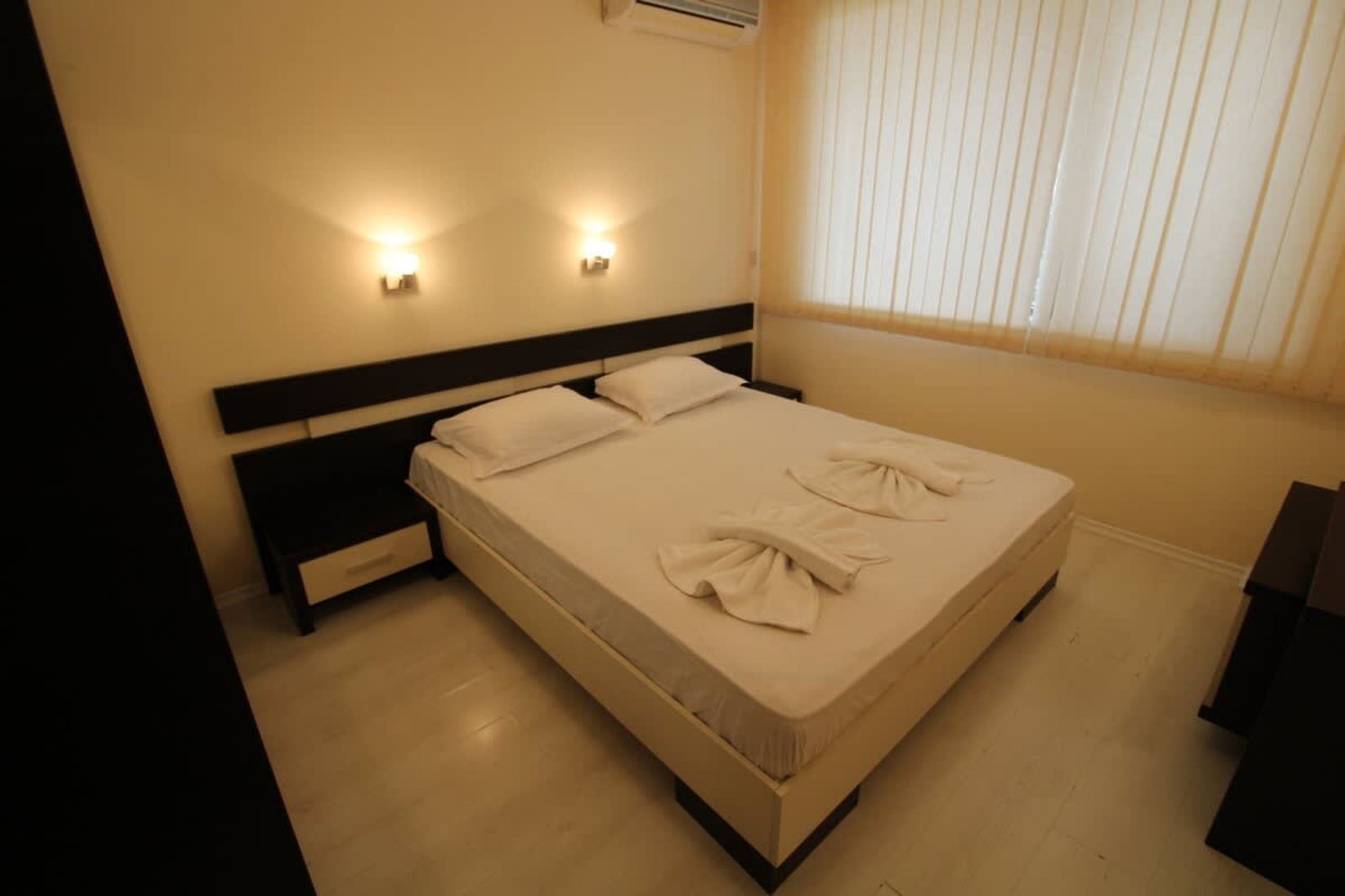 Family Apartment with terrace in Horyzont - Photo 19