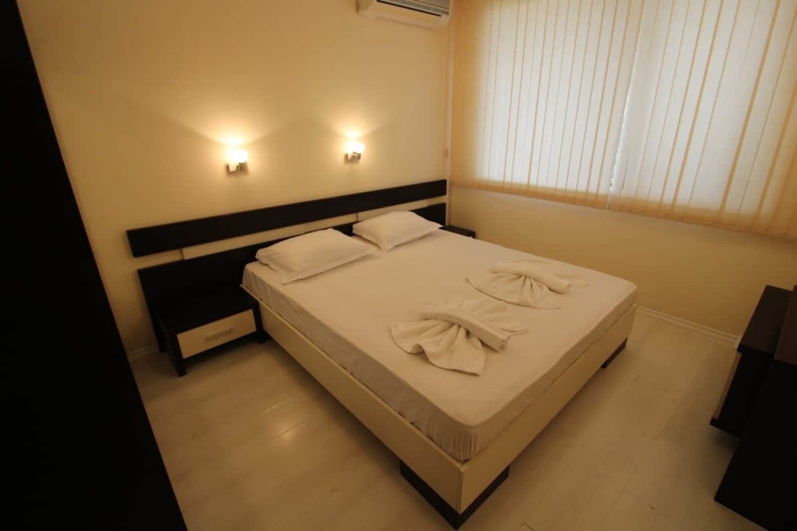 Family Apartment with terrace in Horyzont - Photo 19