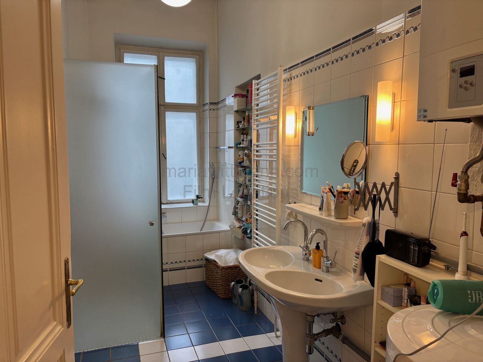 Location 167 - Photo 17