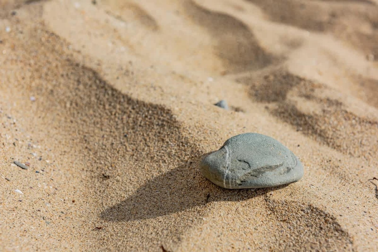 Andalusia Apartment with Sea View - Photo 30