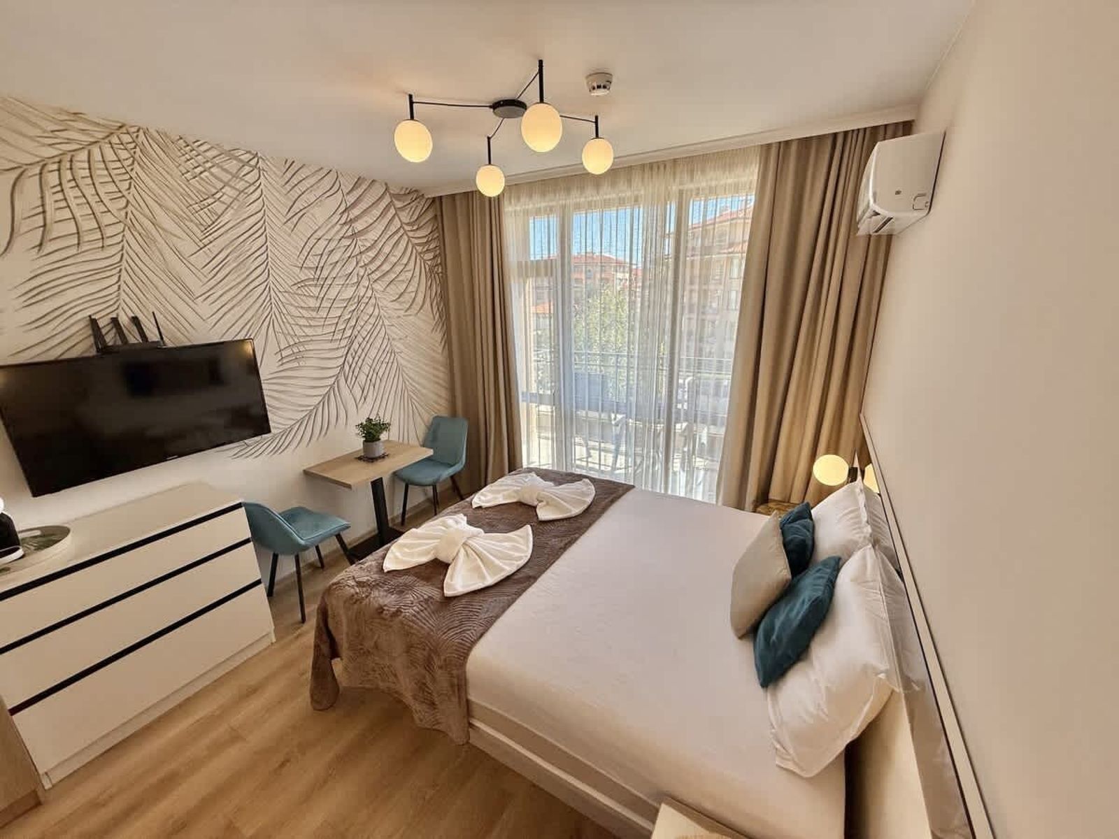 Premium Studio in Sorrento - Photo 21